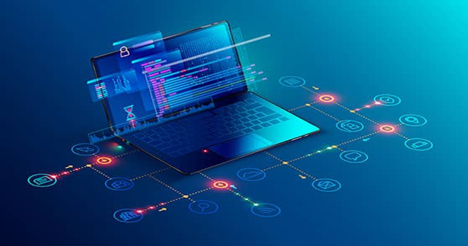 All Undergraduate CSE And IT Subjects