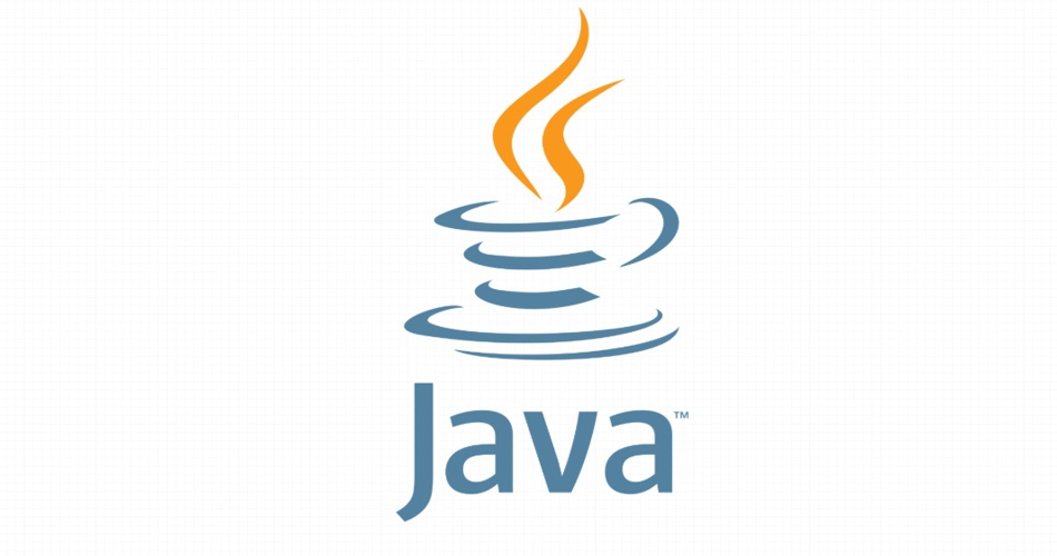 Java