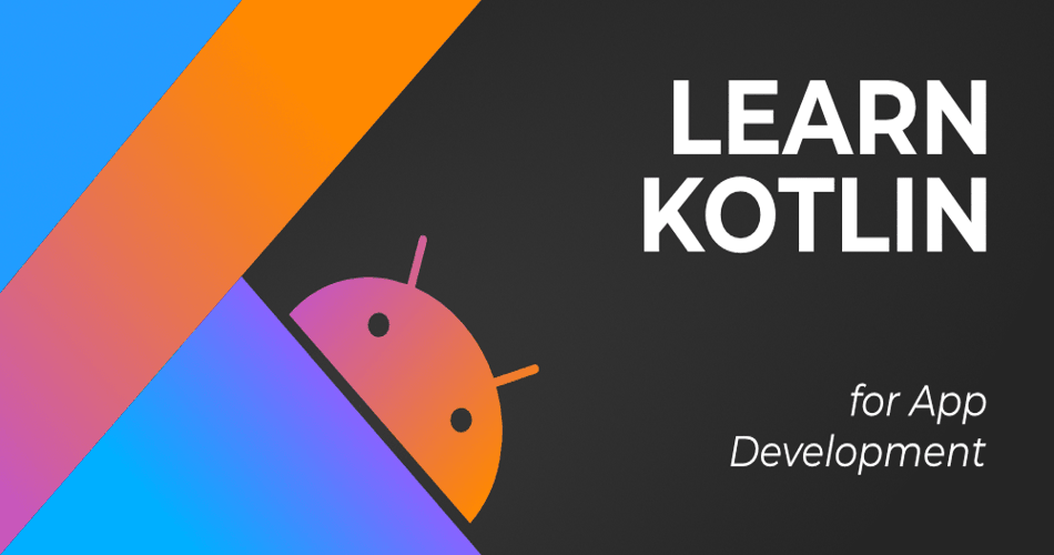 Kotlin