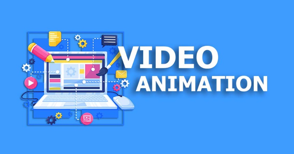 Animations & Videos
