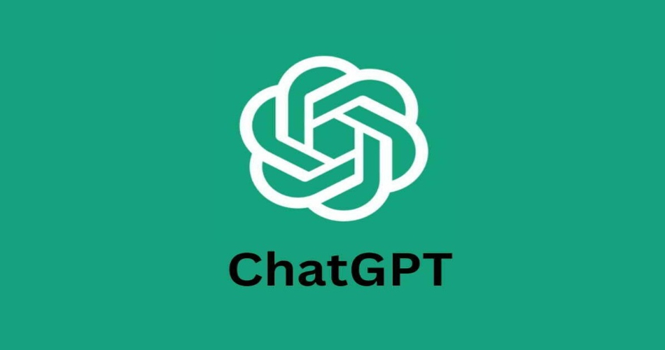 ChatGPT
