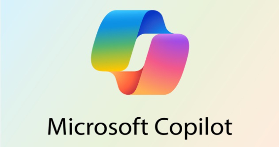 Microsoft Copilot