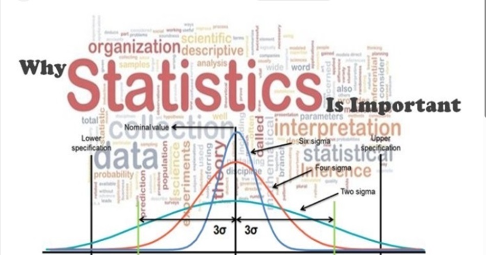 Business Statistics